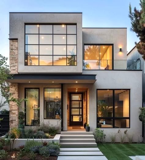 Home Valuation